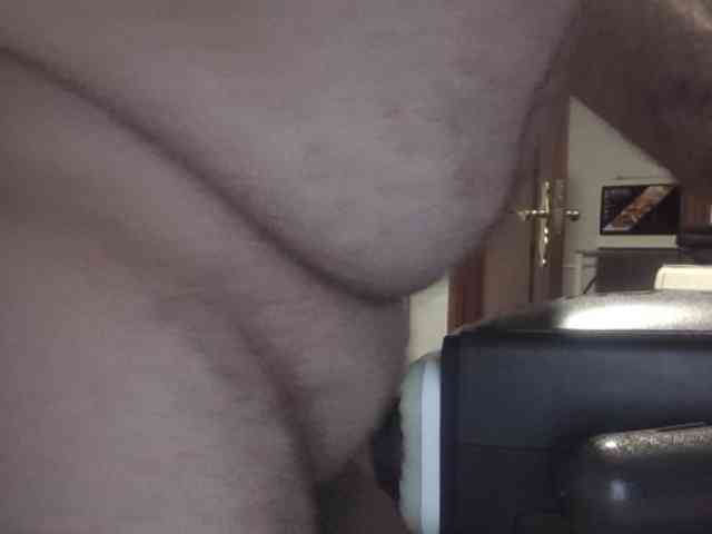 Golfosalvaje Live Webcam on BongaCams