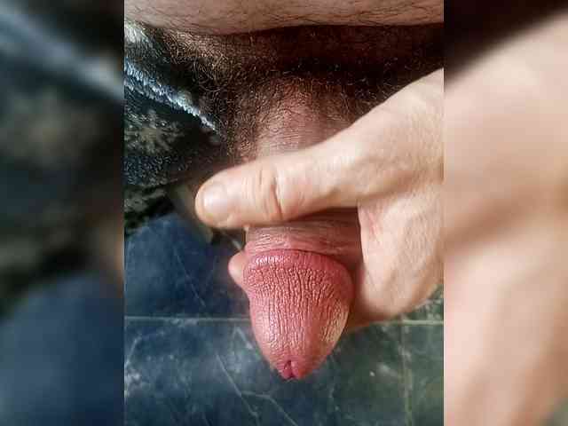 Golfosalvaje Golfosalvaje