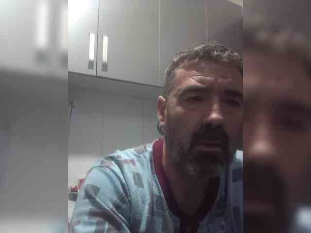 Golfosalvaje Golfosalvaje