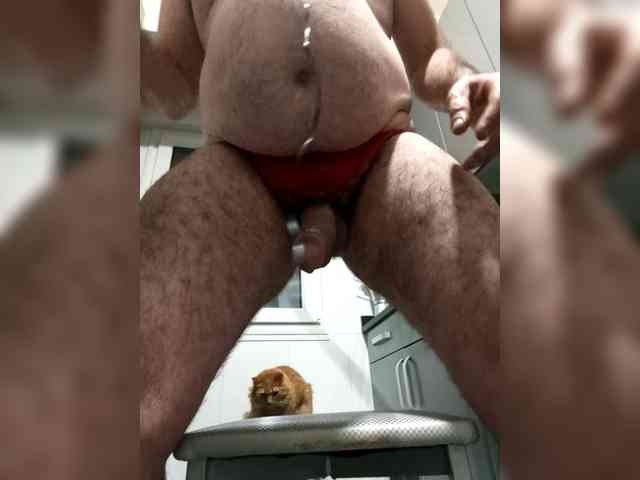 Golfosalvaje Golfosalvaje