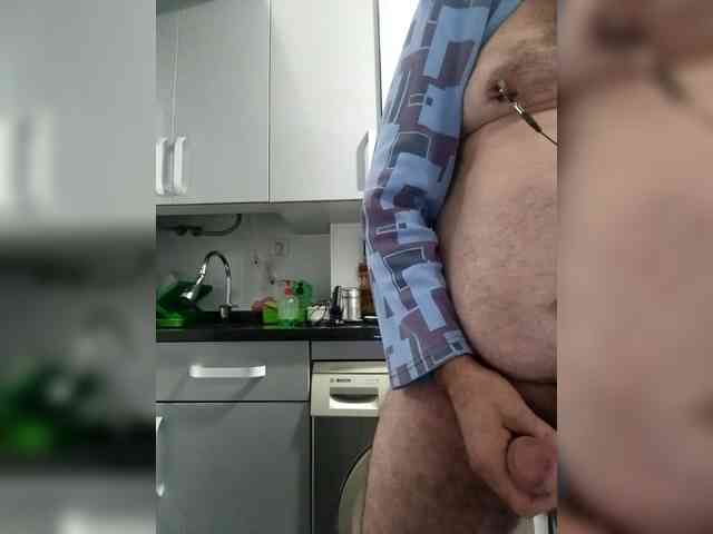 Golfosalvaje Golfosalvaje