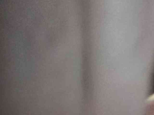 Golfosalvaje Live Webcam on BongaCams