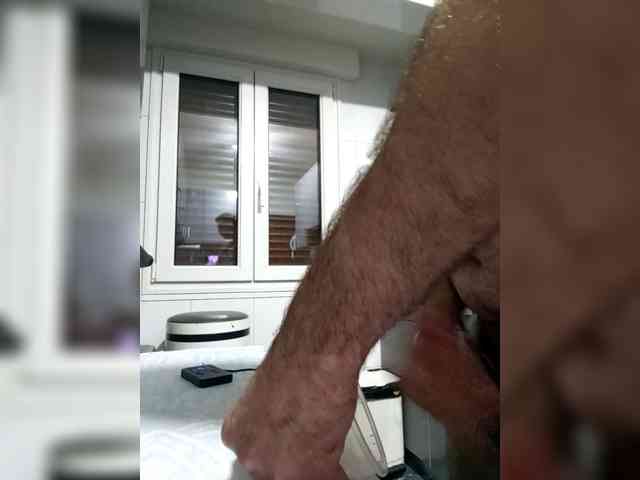 Golfosalvaje Golfosalvaje