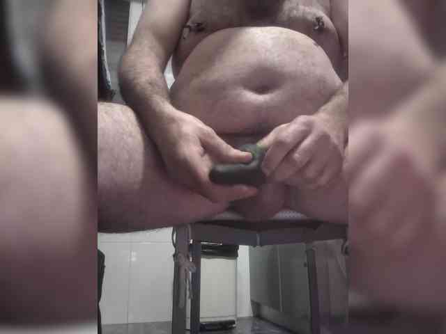 Golfosalvaje Golfosalvaje