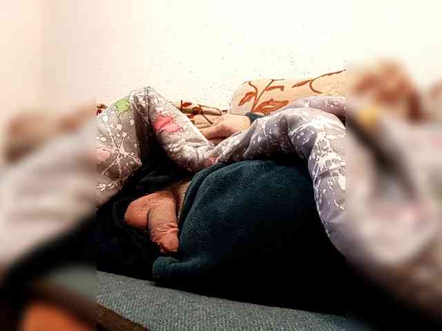 Golfosalvaje Golfosalvaje