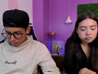 RyanPricee Porn Show