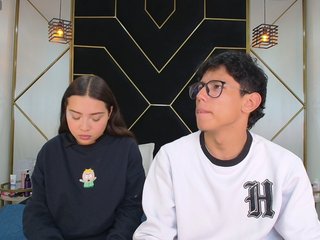 RyanPricee Porn Show