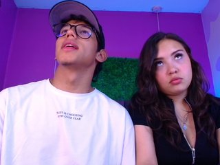 RyanPricee Porn Show