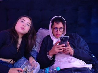 RyanPricee Porn Show