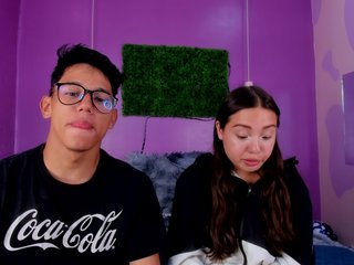 RyanPricee Porn Show