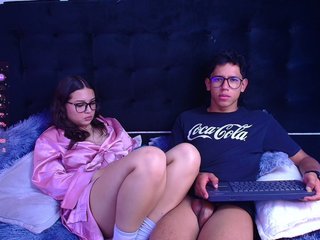 RyanPricee Porn Show