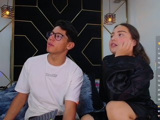 RyanPricee Porn Show