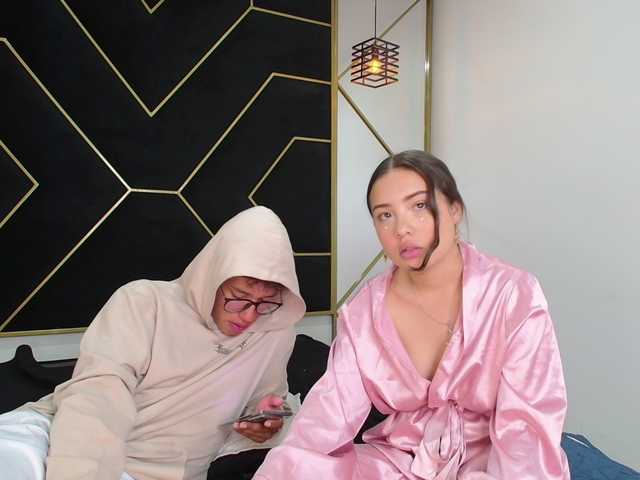 RyanPricee from BongaCams is Freechat
