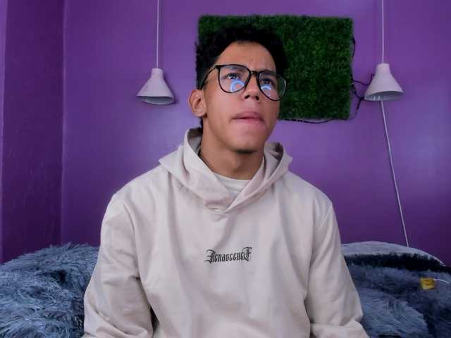 RyanPricee