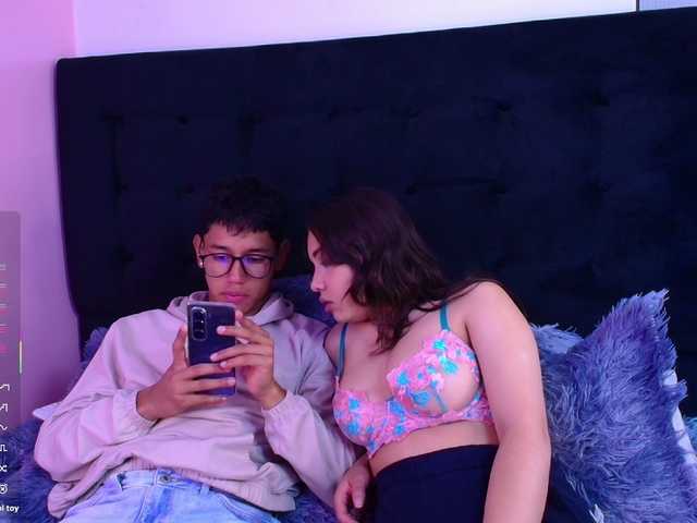  RyanPricee chat room