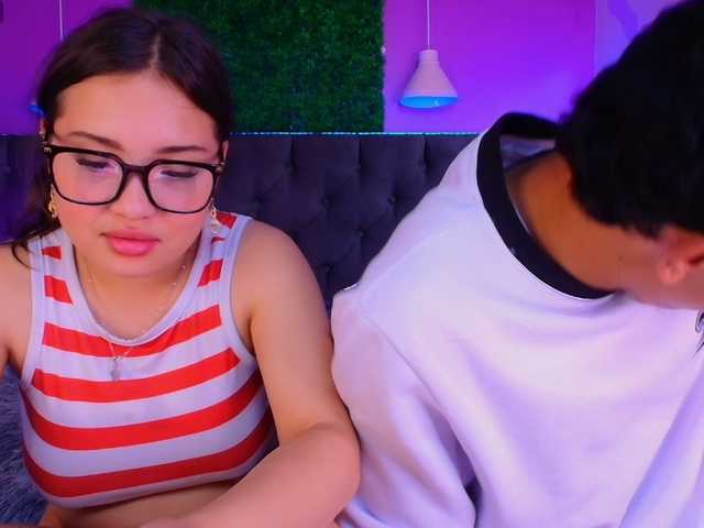 Preview of ryanpricee