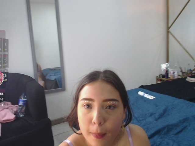RyanPricee