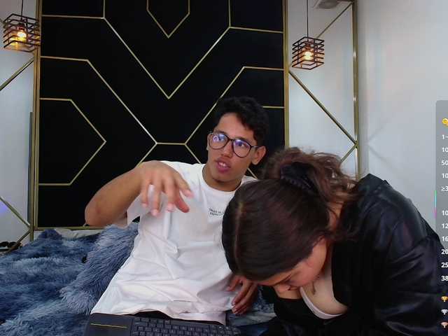 Preview of ryanpricee