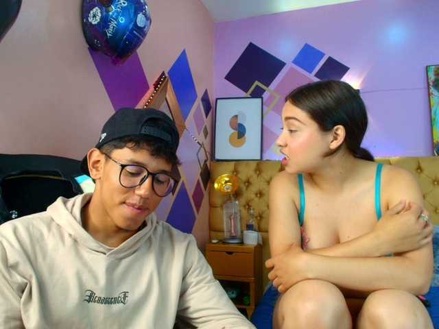  RyanPricee chat room