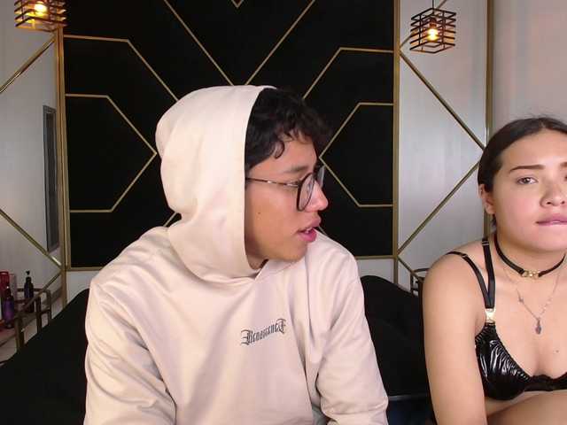 Preview of ryanpricee