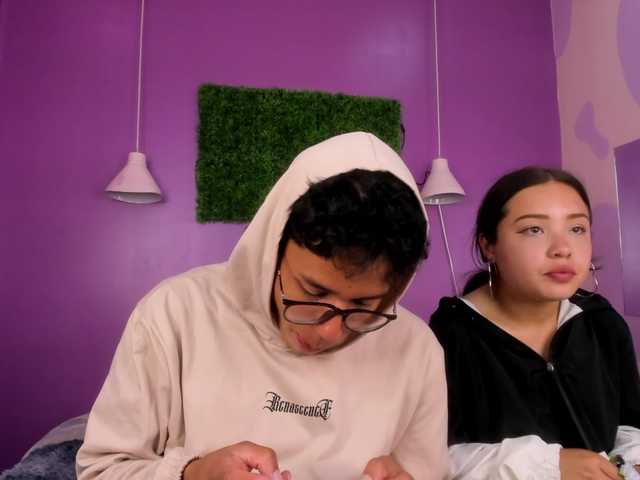 RyanPricee from BongaCams