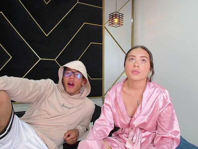 RyanPricee from BongaCams is Freechat