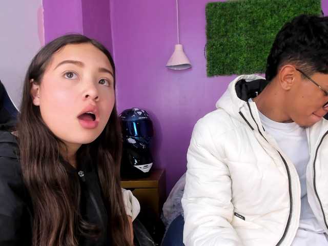 RyanPricee
