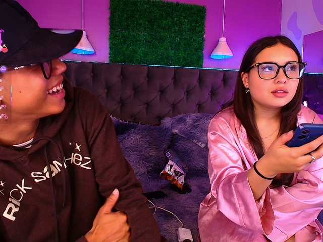 Preview of ryanpricee