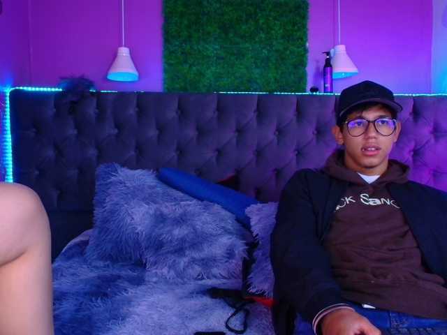 Preview of ryanpricee