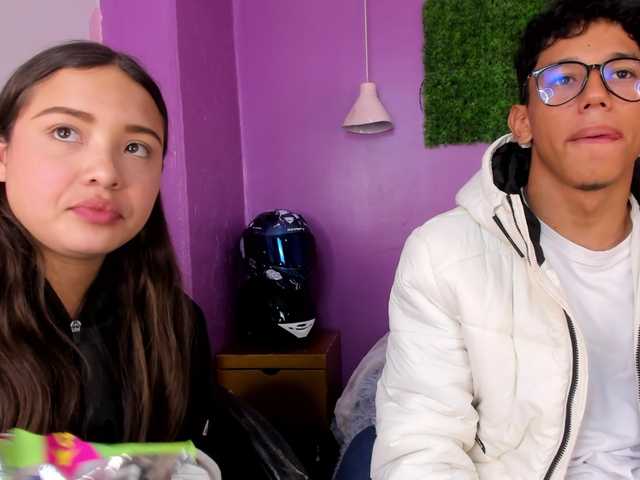 RyanPricee