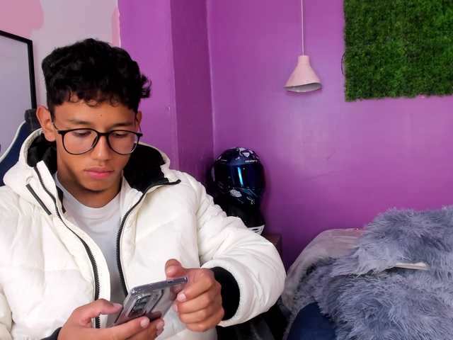 RyanPricee