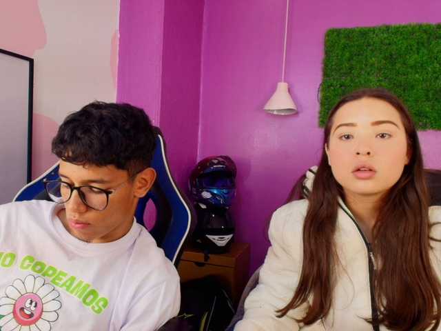  RyanPricee chat room