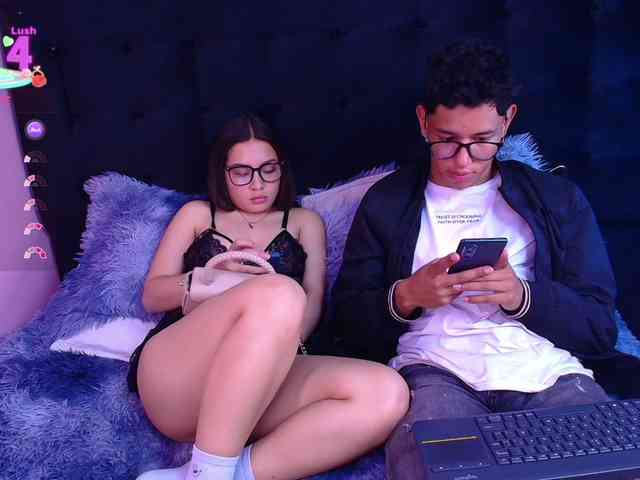 RyanPricee RyanPricee