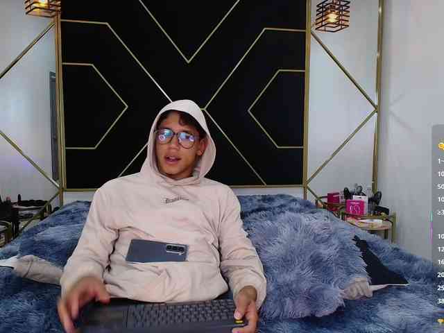 RyanPricee RyanPricee