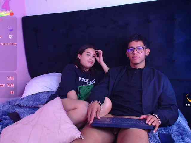 RyanPricee RyanPricee