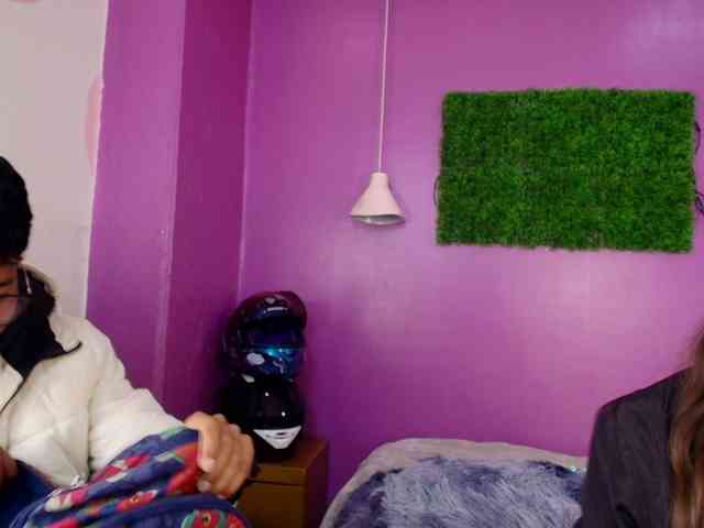 RyanPricee webcam