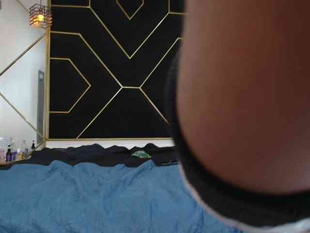 RyanPricee webcam