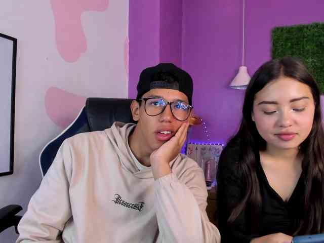 live sex chat room RyanPricee