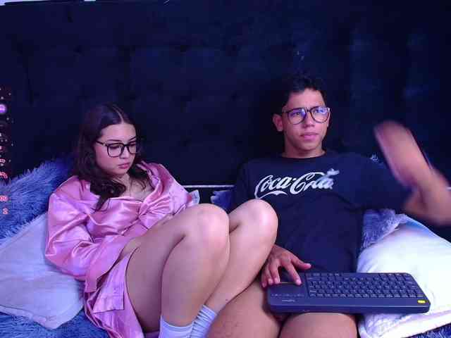 RyanPricee RyanPricee