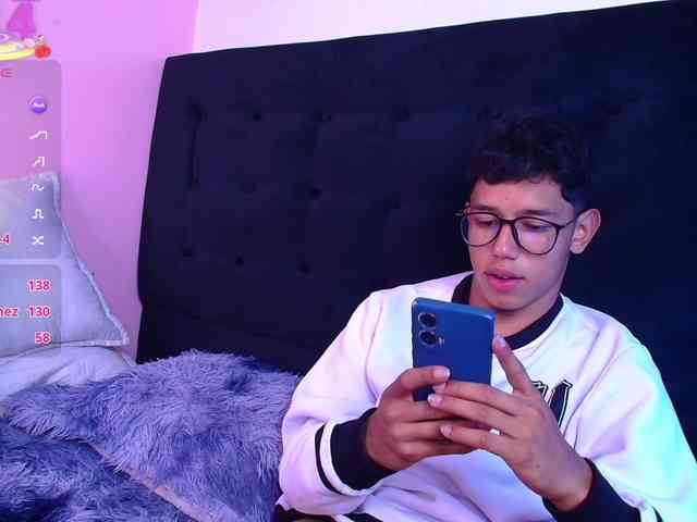 RyanPricee RyanPricee