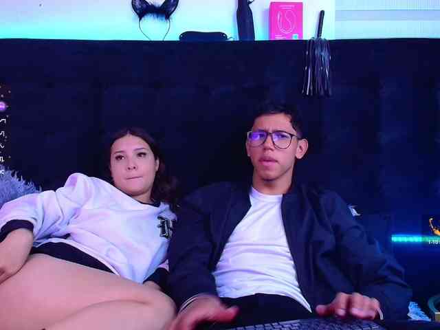 RyanPricee RyanPricee