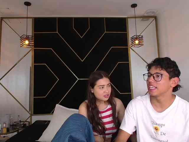 RyanPricee webcam
