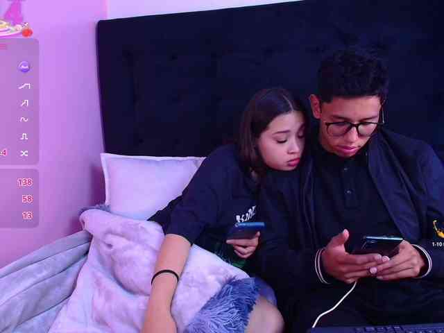 RyanPricee RyanPricee