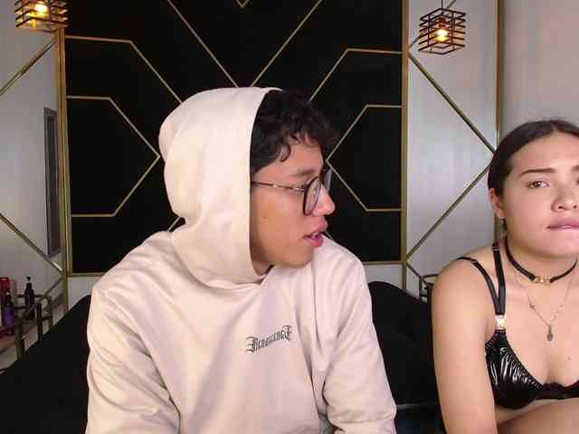 RyanPricee