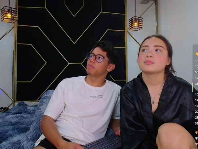 RyanPricee RyanPricee