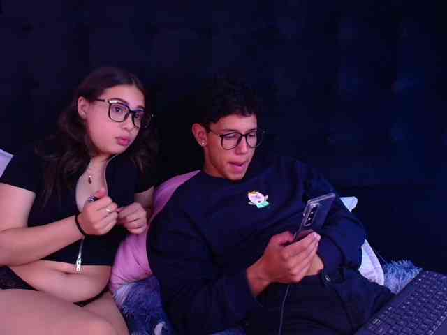 RyanPricee RyanPricee