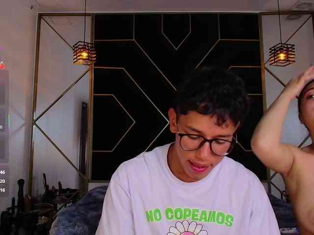 RyanPricee RyanPricee