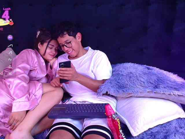 RyanPricee RyanPricee