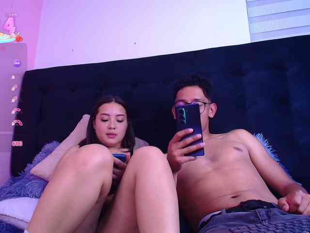 RyanPricee RyanPricee