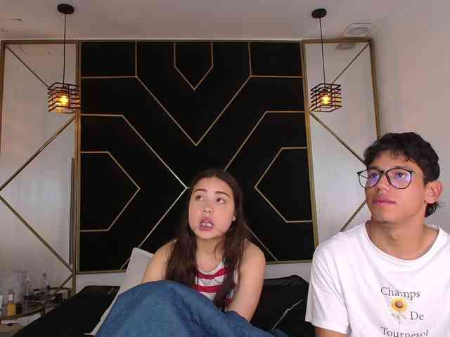 RyanPricee webcam